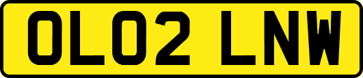 OL02LNW