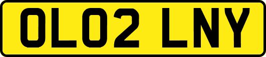 OL02LNY