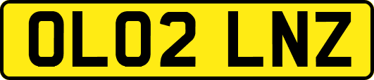 OL02LNZ