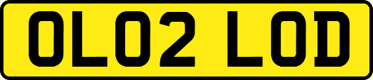 OL02LOD