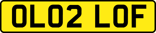 OL02LOF