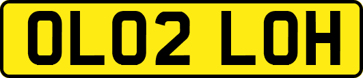 OL02LOH