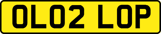 OL02LOP