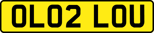 OL02LOU