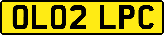 OL02LPC