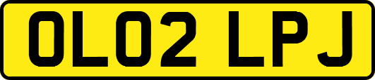 OL02LPJ