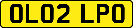 OL02LPO