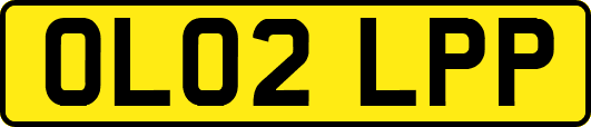 OL02LPP