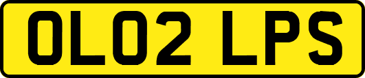 OL02LPS