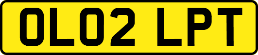 OL02LPT