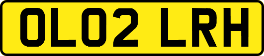 OL02LRH
