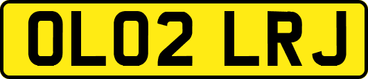 OL02LRJ