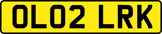 OL02LRK