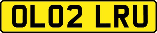 OL02LRU