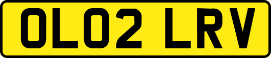 OL02LRV