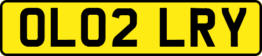OL02LRY