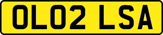 OL02LSA