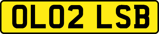 OL02LSB