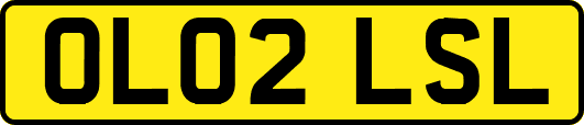 OL02LSL