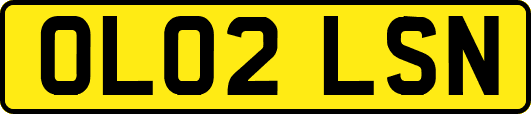 OL02LSN