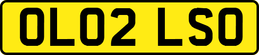 OL02LSO
