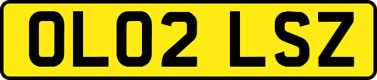 OL02LSZ
