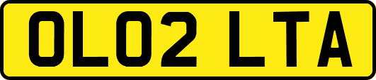 OL02LTA
