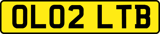 OL02LTB