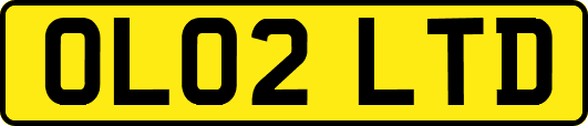 OL02LTD