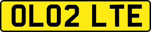 OL02LTE