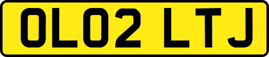 OL02LTJ