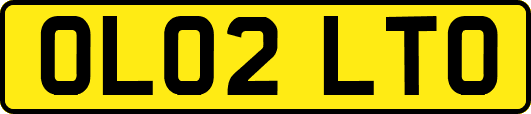 OL02LTO