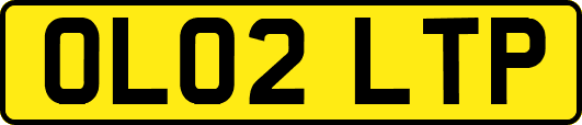 OL02LTP
