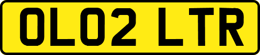 OL02LTR