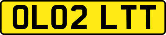 OL02LTT