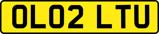 OL02LTU