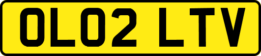 OL02LTV