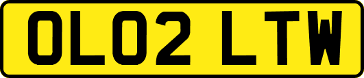 OL02LTW