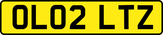 OL02LTZ