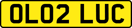 OL02LUC