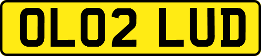 OL02LUD