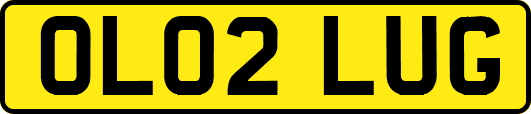 OL02LUG