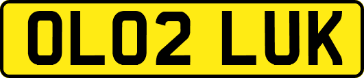 OL02LUK