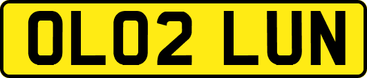 OL02LUN