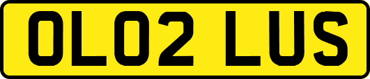OL02LUS