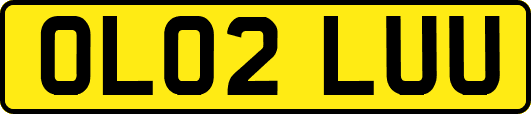 OL02LUU