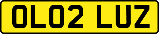 OL02LUZ