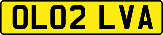 OL02LVA