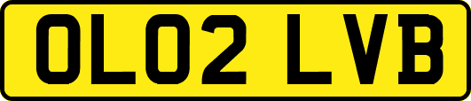 OL02LVB
