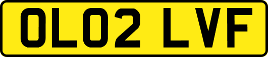 OL02LVF